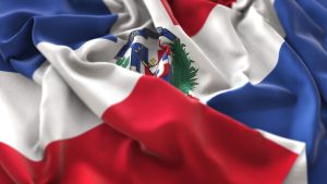 حقایقی درباره جمهوری دومینیکن