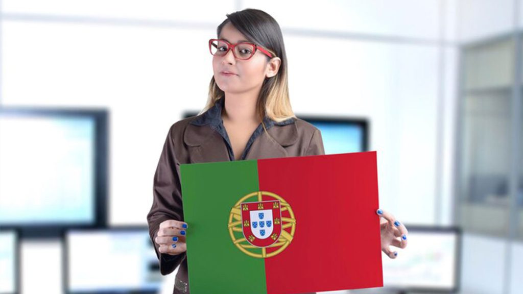حقایقی درباره کشور پرتغال