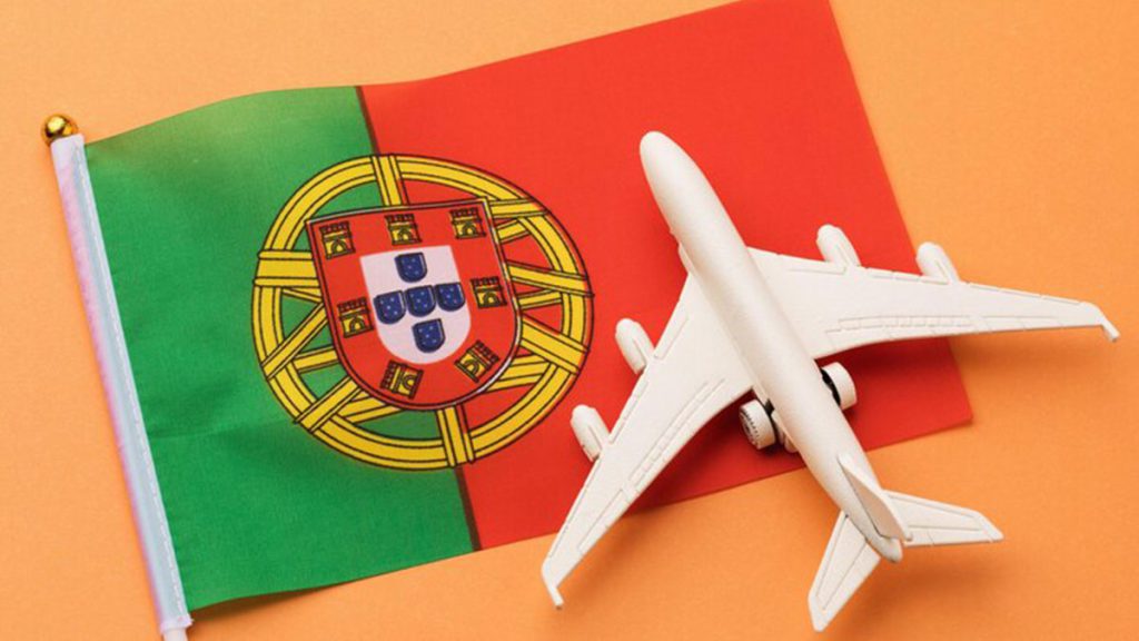 مزایا و معایب مهاجرت به پرتغال