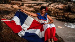 ویزا برای مهاجرت به جمهوری دومینیکن
